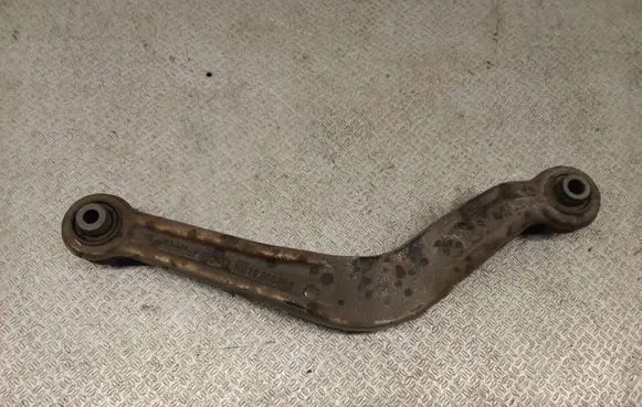 Opel Insignia A Rear control arm 13268882