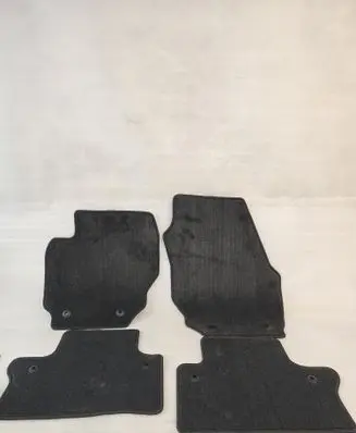 Volvo V70 Car floor mat set 39866370