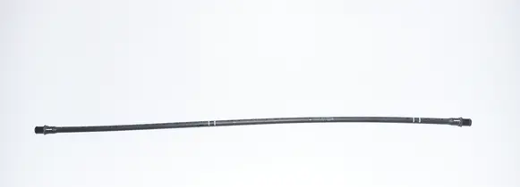 BMW i3 Coolant pipe/hose 7623671