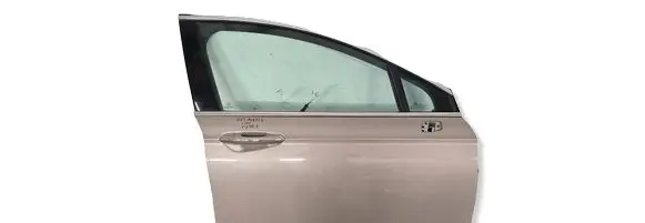 Ford Mondeo MK V Front door 