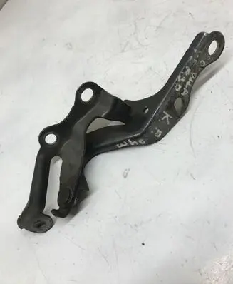 Toyota Corolla Verso AR10 Engine bonnet/hood hinges