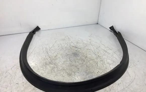 Mercedes-Benz Vito Viano W447 Engine compartment rubber A4478310042