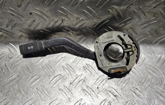 Audi 80 90 B2 Indicator stalk 
