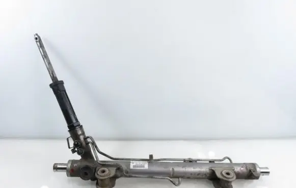 Ford Transit Steering rack GK213200AC