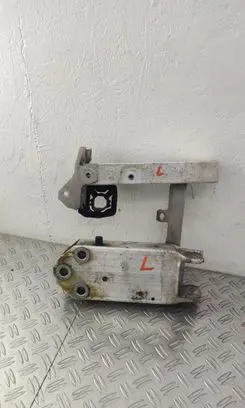 BMW 5 F10 F11 Front shock absorber damper bump stop 3361CH4844 7186513 7158873