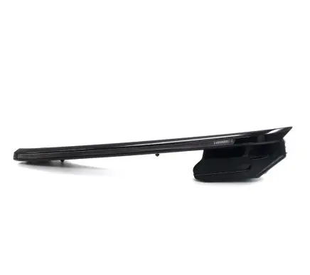 Volkswagen Touareg III Front fog light 761.941.055.A