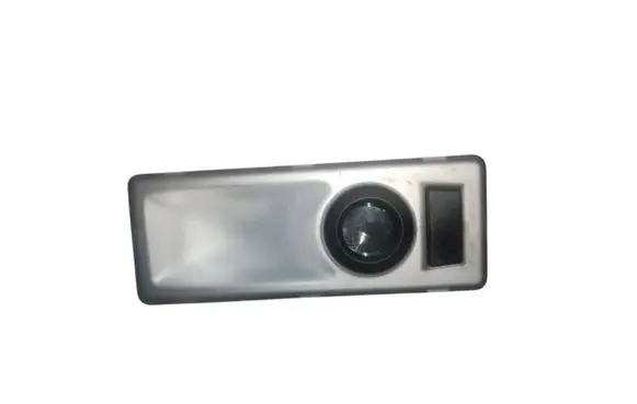 BMW 3 E90 E91 Rear seat light 6950087