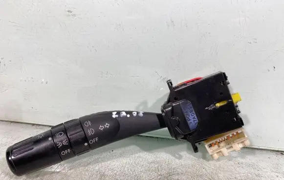 Subaru Outback Indicator stalk 17a0896