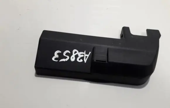 Audi A6 S6 C6 4F Other interior part KB8J4590
