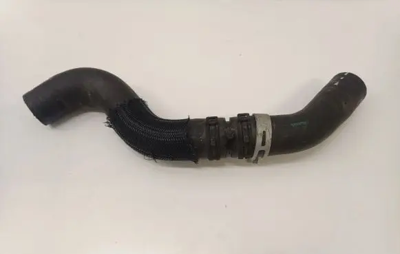 Nissan Qashqai J12 Engine coolant pipe/hose 215016UB5A