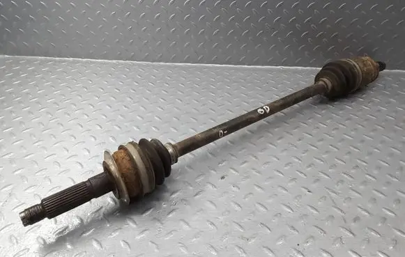 Subaru Forester SJ Rear driveshaft 28421SG020
