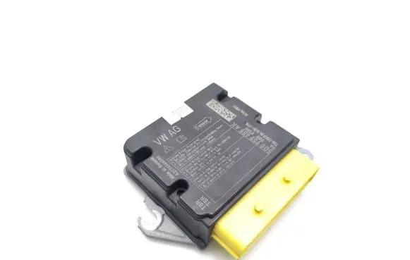 Skoda Superb B8 (3V) Airbag control unit/module 5Q0959655AK