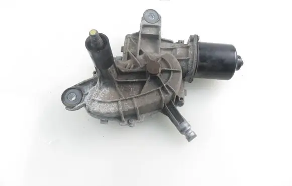 Citroen C4 Grand Picasso Front wiper linkage 9682484680