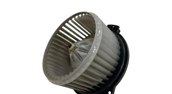 Mazda RX8 Heater fan/blower 194000025210E