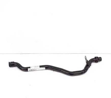 Audi A4 S4 B7 8E 8H Brake vacuum hose/pipe 06E121065H