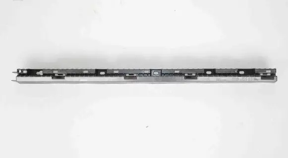 Volvo XC90 Sill/side skirt trim 31395856 31378137