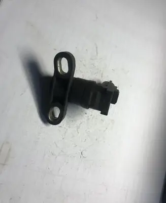 Mazda 3 II Crankshaft position sensor 1S7FGC315AD