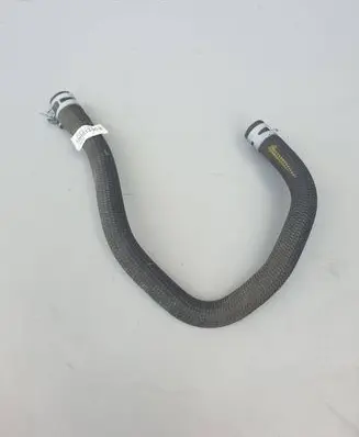 Tesla Model S Engine coolant pipe/hose 106581300B