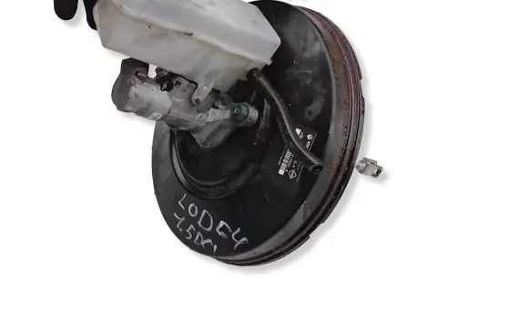 Dacia Lodgy Brake booster 472107999R