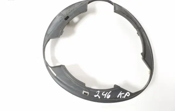 Mercedes-Benz SLK R172 Other front suspension part A1723270086