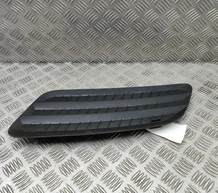 Mercedes-Benz Sprinter W907 W910 Quarter panel pressure vent A9108360700
