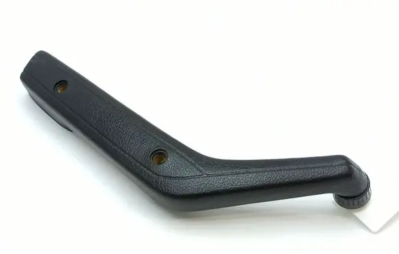 Volvo 240 Front door interior handle trim 