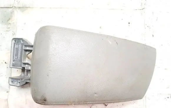 BMW X3 E83 Armrest 74079263 338272gr