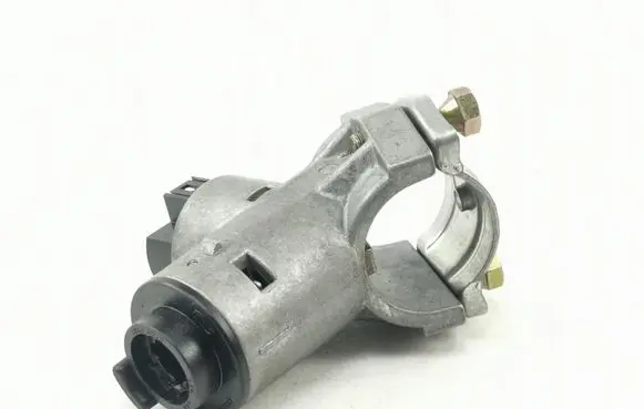 Fiat Ritmo Steering wheel lock 82428746