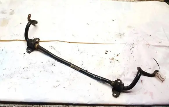 Ford Mondeo MK IV Front anti-roll bar/sway bar 6g9n5482db 6g9n-5482-db