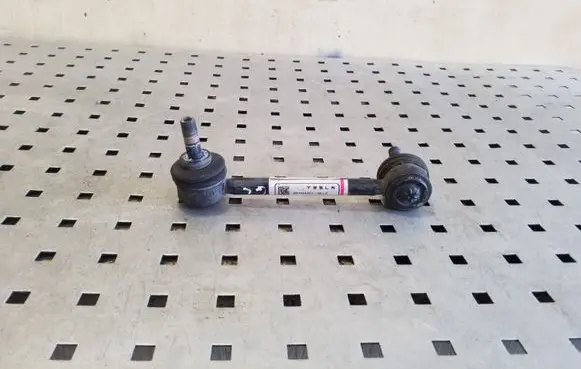 Rear anti-roll bar/stabilizer link