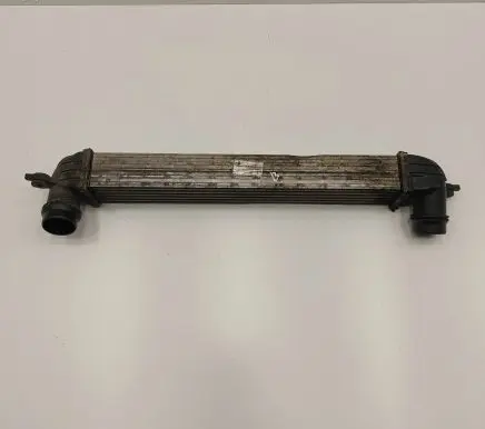 Mini Cooper Countryman R60 Intercooler radiator 8506904