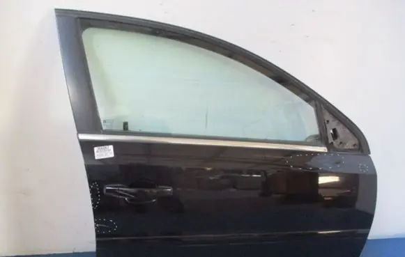 Opel Signum Front door