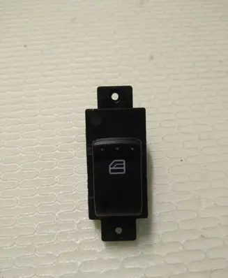 SsangYong Korando Electric window control switch 202006279