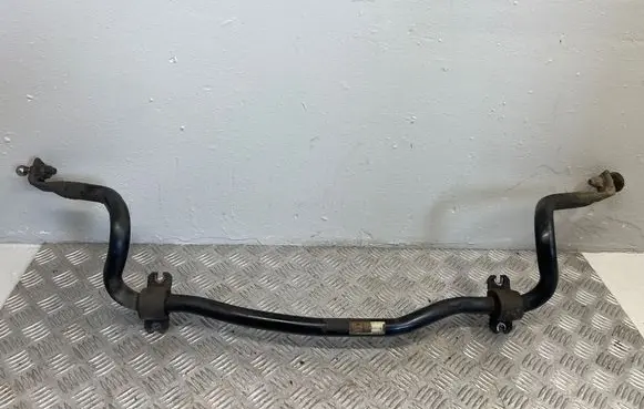 Opel Insignia A Front anti-roll bar/sway bar 13219137