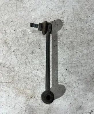BMW 3 E90 E91 Front anti-roll bar/stabilizer link 135296