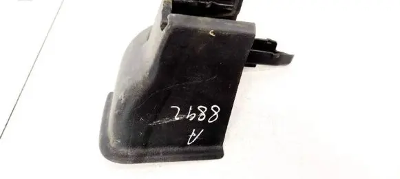 Mercedes-Benz B W246 W242 Other interior part A2469190200