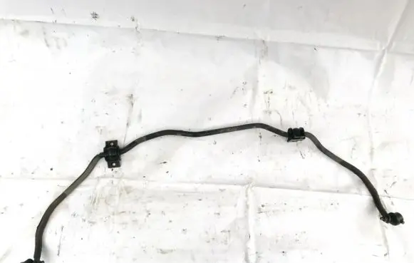 Honda Jazz Front anti-roll bar/sway bar