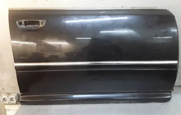 Audi A8 S8 D3 4E Front door
