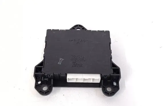 Toyota Prius (XW20) Other control units/modules 8865047051 1776003362