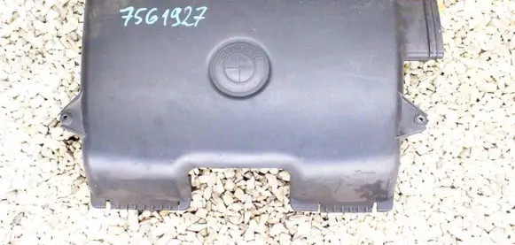 BMW 1 E81 E87 Fender grill 7561927 7549469