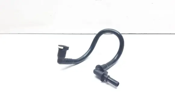 BMW 3 E90 E91 Vacuum line/pipe/hose 7800695 34337800695
