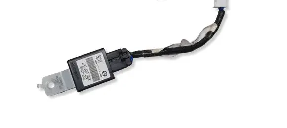 Mazda CX-3 Other wiring loom DD2F67YA0 DD2G67SH1