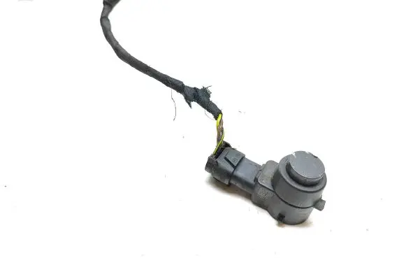 Parking PDC sensor