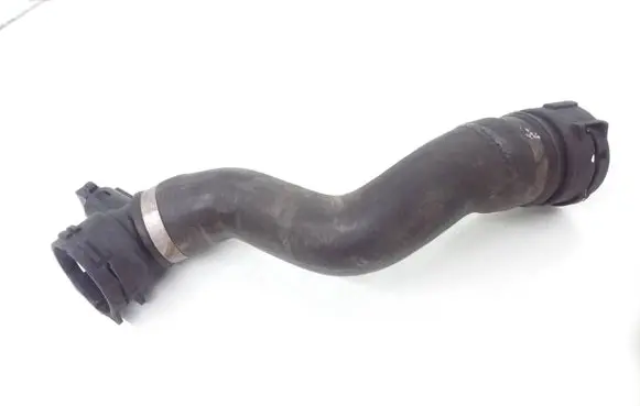 BMW 1 E81 E87 Engine coolant pipe/hose 7526391 17127526391