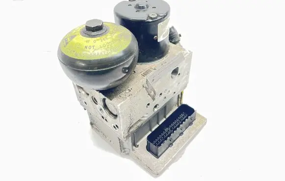 Mercedes-Benz E W211 ABS Pump 0265250088 A0054317212