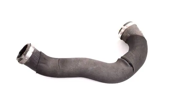 Audi Q5 SQ5 Intercooler hose/pipe 8R0145790G