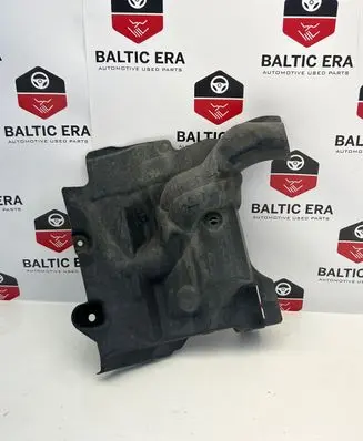 BMW 5 GT F07 Other engine bay part 3228688 74850610