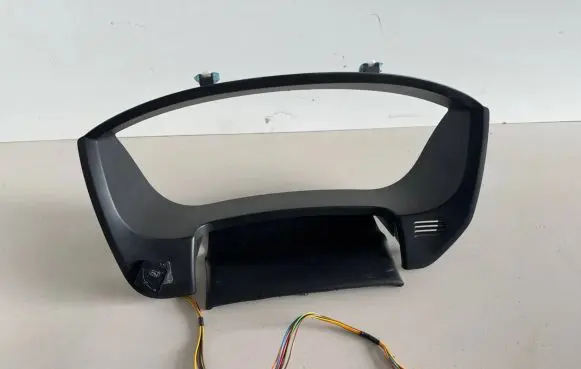 Ford Explorer Dashboard trim B35378044B70A T16708 S840A