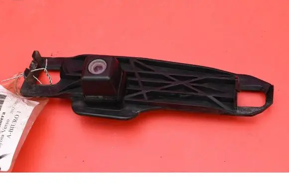 Toyota Verso-S Reversing camera 867900F020
