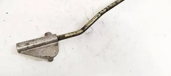 Mercedes-Benz C AMG W204 Gear shift rod a2112670032 19990013